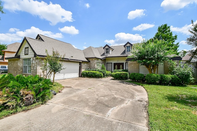 6314 Modesto Dr, Houston, TX 77083 - photo 1
