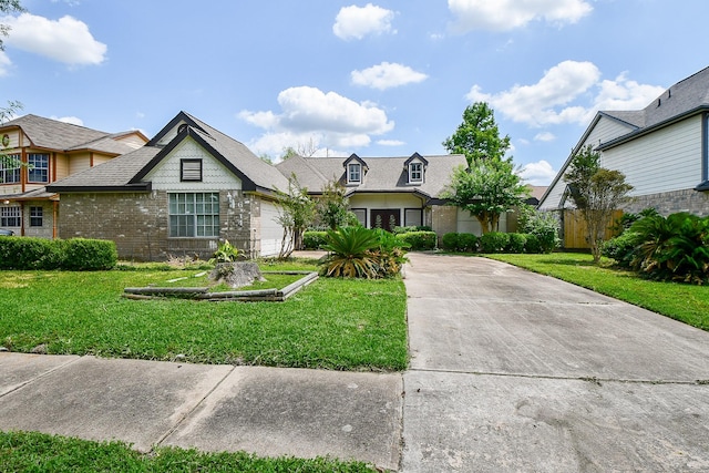 6314 Modesto Dr, Houston, TX 77083 - photo 32
