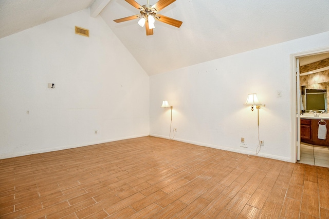 6314 Modesto Dr, Houston, TX 77083 - photo 13
