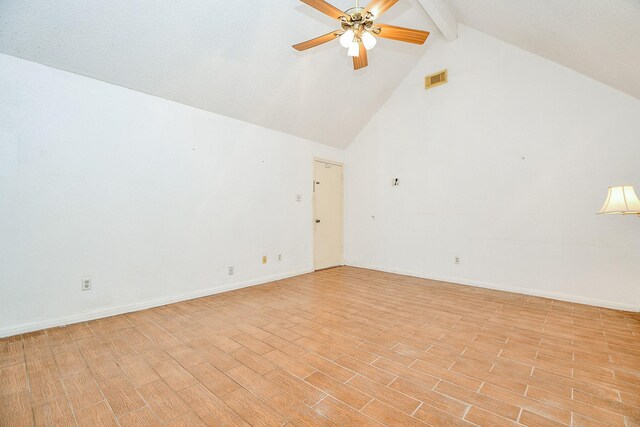 6314 Modesto Dr, Houston, TX 77083 - photo 14