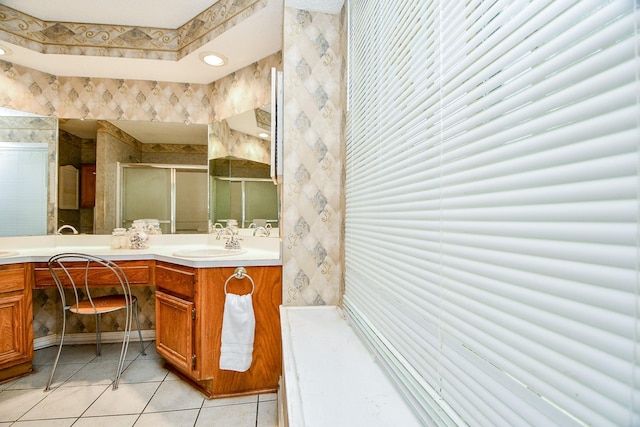 6314 Modesto Dr, Houston, TX 77083 - photo 15