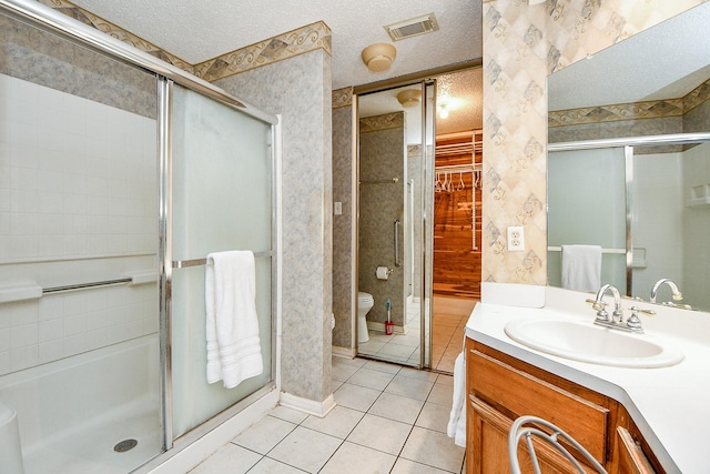 6314 Modesto Dr, Houston, TX 77083 - photo 16
