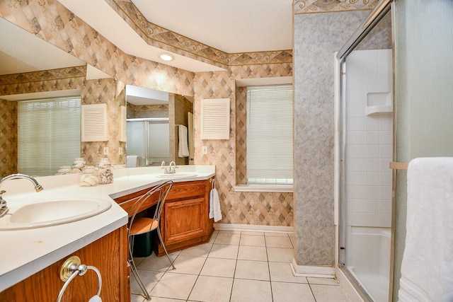 6314 Modesto Dr, Houston, TX 77083 - photo 17
