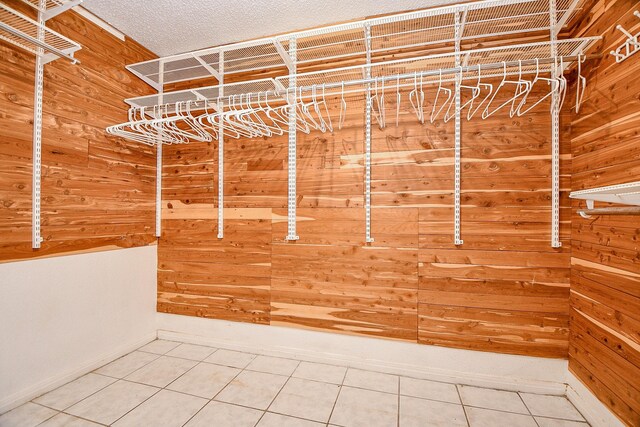 6314 Modesto Dr, Houston, TX 77083 - photo 18