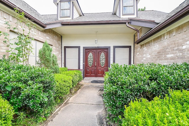 6314 Modesto Dr, Houston, TX 77083 - photo 2