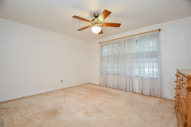 6314 Modesto Dr, Houston, TX 77083 - photo 25