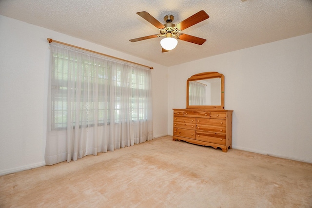 6314 Modesto Dr, Houston, TX 77083 - photo 26