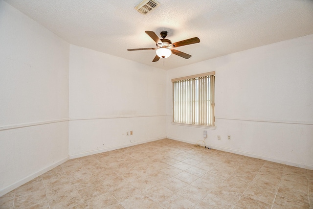 6314 Modesto Dr, Houston, TX 77083 - photo 28