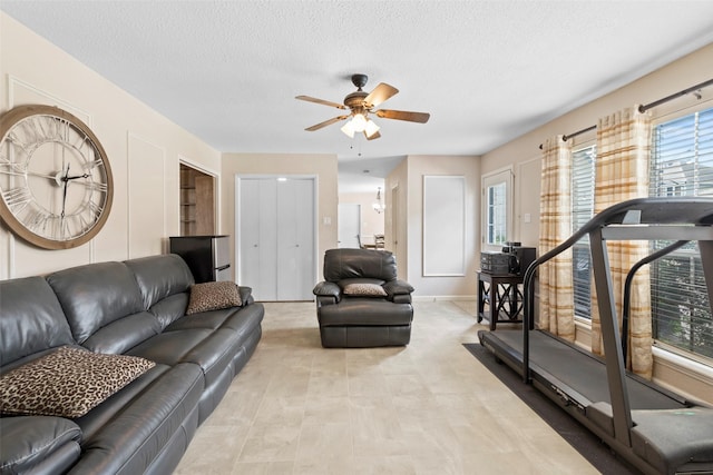 3614 Alderwood Dr, Spring, TX 77388 - photo 12