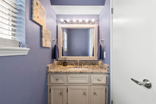 3614 Alderwood Dr, Spring, TX 77388 - photo 15