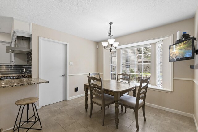 3614 Alderwood Dr, Spring, TX 77388 - photo 13