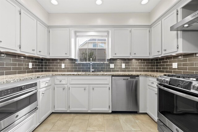 3614 Alderwood Dr, Spring, TX 77388 - photo 18