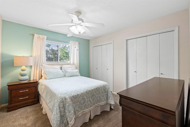 3614 Alderwood Dr, Spring, TX 77388 - photo 25