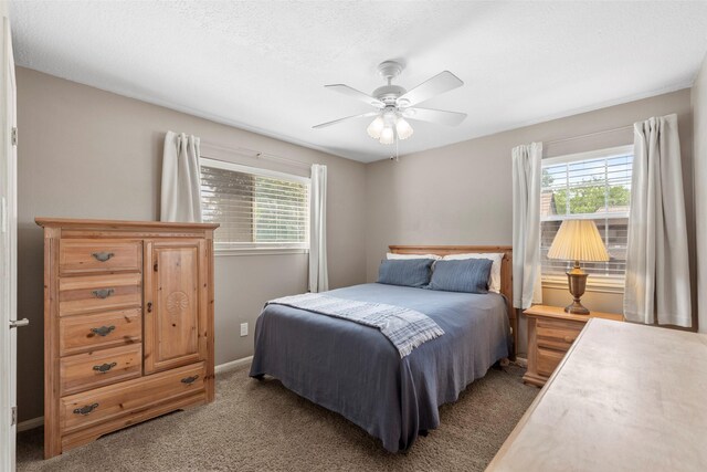 3614 Alderwood Dr, Spring, TX 77388 - photo 26