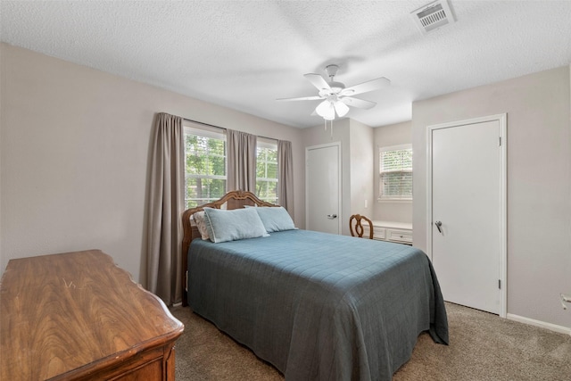 3614 Alderwood Dr, Spring, TX 77388 - photo 27