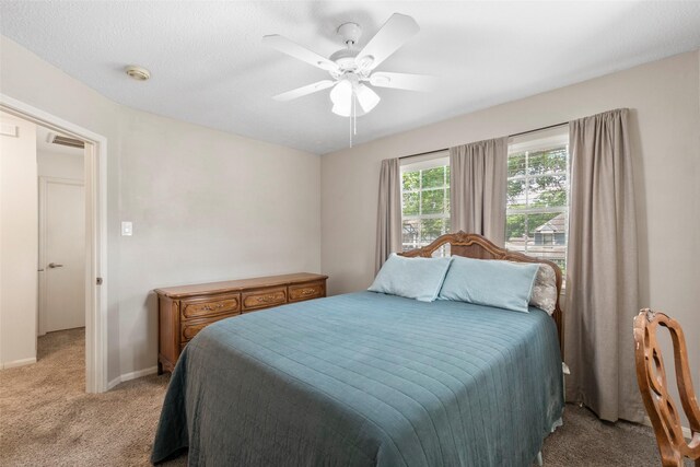 3614 Alderwood Dr, Spring, TX 77388 - photo 28