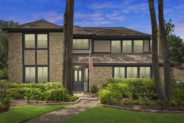 3614 Alderwood Dr, Spring, TX 77388 - photo 1