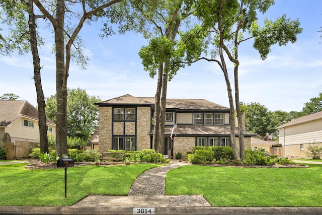 3614 Alderwood Dr, Spring, TX 77388 - photo 3