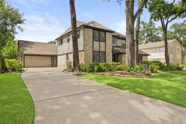 3614 Alderwood Dr, Spring, TX 77388 - photo 4