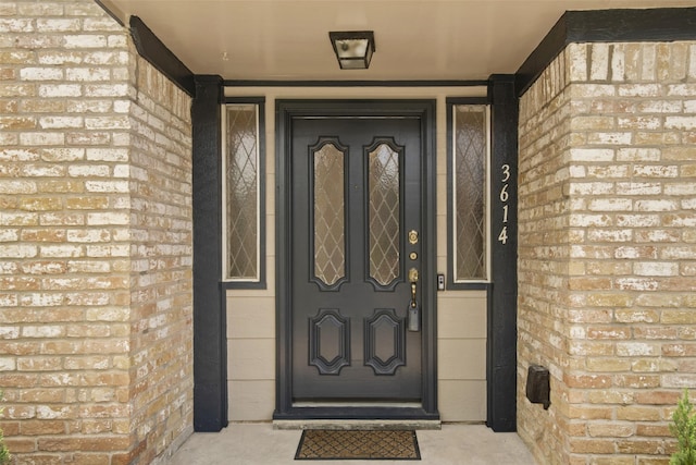 3614 Alderwood Dr, Spring, TX 77388 - photo 5