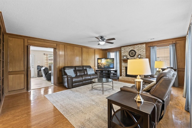 3614 Alderwood Dr, Spring, TX 77388 - photo 8