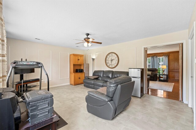 3614 Alderwood Dr, Spring, TX 77388 - photo 11