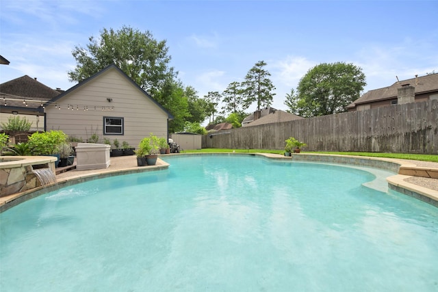 3614 Alderwood Dr, Spring, TX 77388 - photo 34