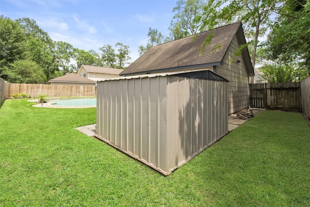 3614 Alderwood Dr, Spring, TX 77388 - photo 36