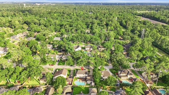 3614 Alderwood Dr, Spring, TX 77388 - photo 39