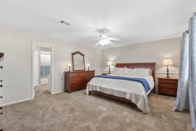 3614 Alderwood Dr, Spring, TX 77388 - photo 21