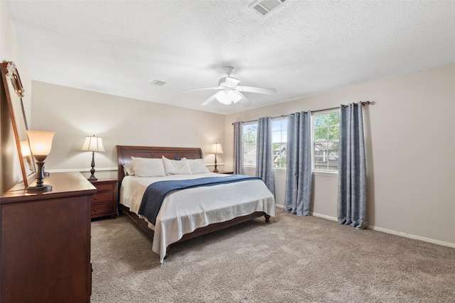 3614 Alderwood Dr, Spring, TX 77388 - photo 20