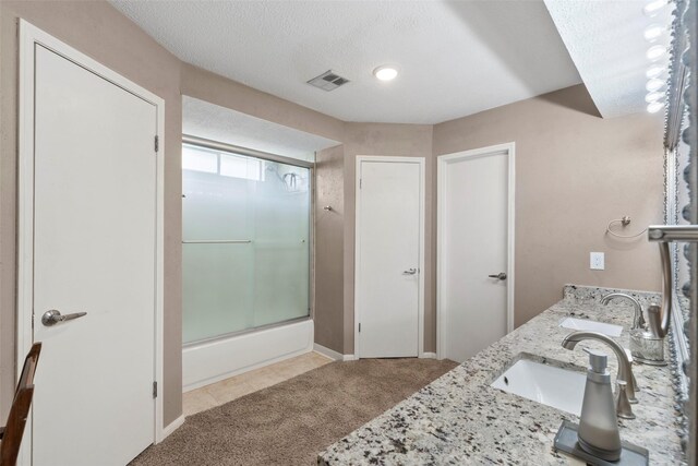 3614 Alderwood Dr, Spring, TX 77388 - photo 22