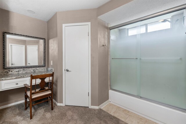 3614 Alderwood Dr, Spring, TX 77388 - photo 24