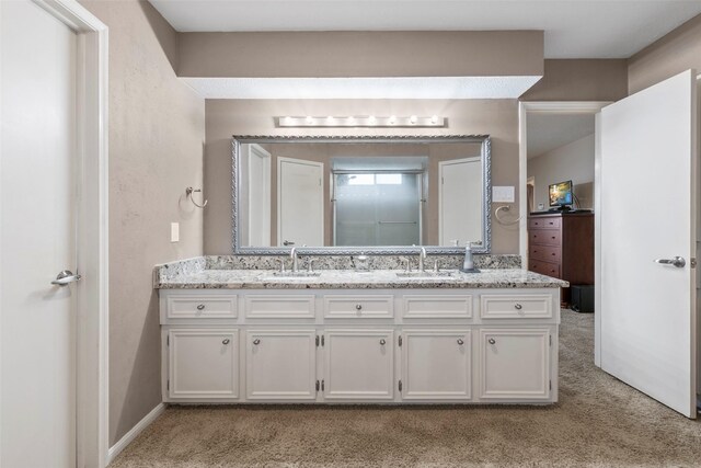 3614 Alderwood Dr, Spring, TX 77388 - photo 23