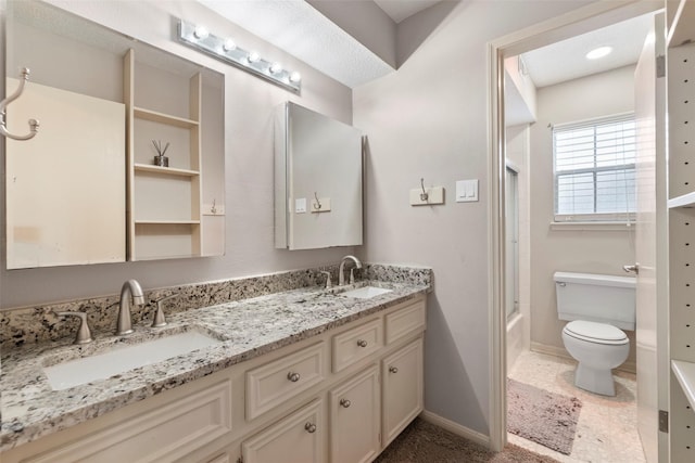 3614 Alderwood Dr, Spring, TX 77388 - photo 29
