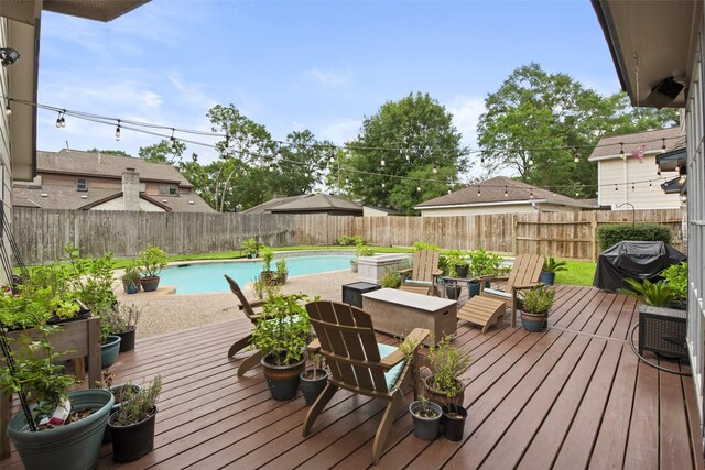 3614 Alderwood Dr, Spring, TX 77388 - photo 31