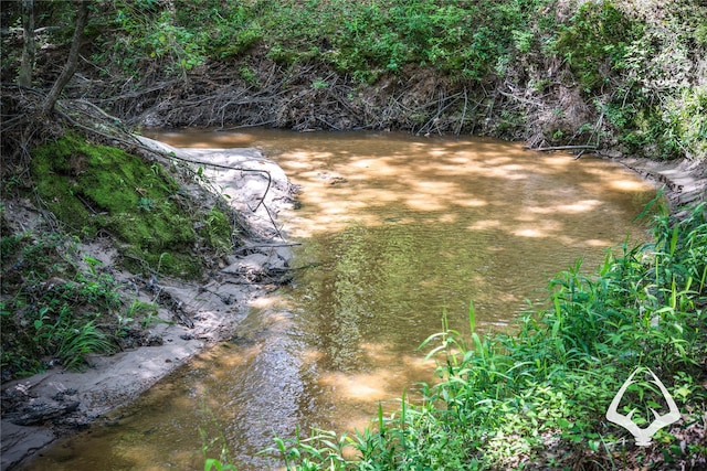 00 Fm 83, Bronson, TX 75930 - photo 1