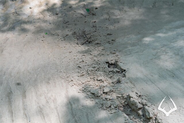 00 Fm 83, Bronson, TX 75930 - photo 21