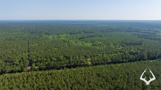 00 Fm 83, Bronson, TX 75930 - photo 33