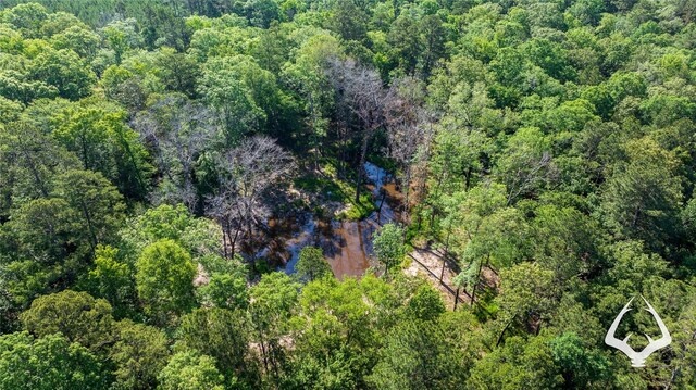 00 Fm 83, Bronson, TX 75930 - photo 36