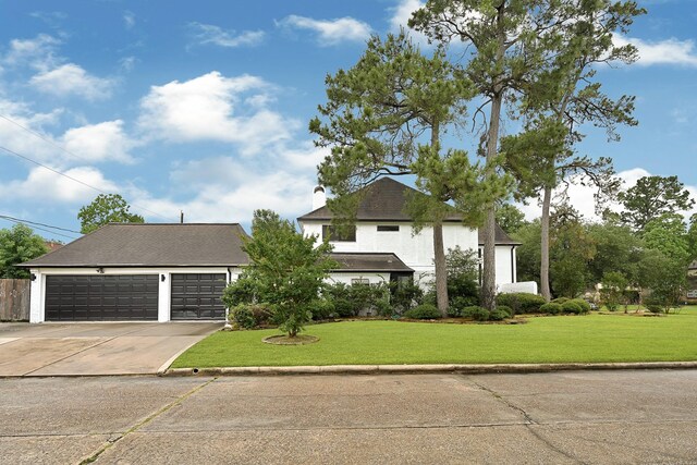 15618 Banty Falls Ct, Houston, TX 77068 - photo 3