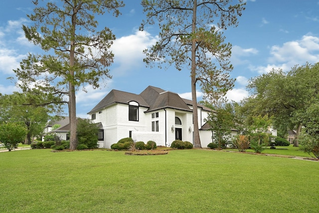 15618 Banty Falls Ct, Houston, TX 77068 - photo 2