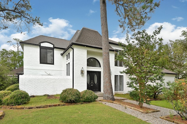 15618 Banty Falls Ct, Houston, TX 77068 - photo 4
