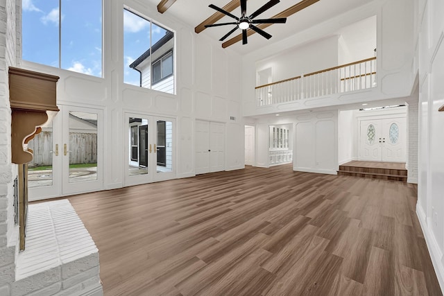 15618 Banty Falls Ct, Houston, TX 77068 - photo 7