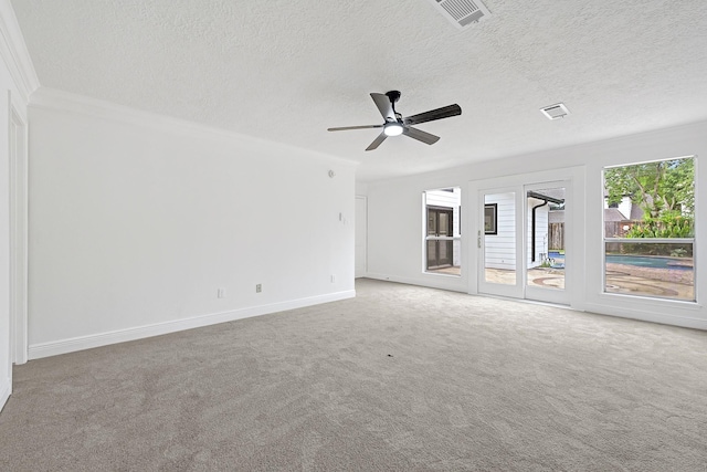 15618 Banty Falls Ct, Houston, TX 77068 - photo 20