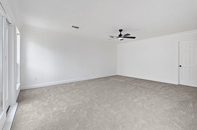 15618 Banty Falls Ct, Houston, TX 77068 - photo 21