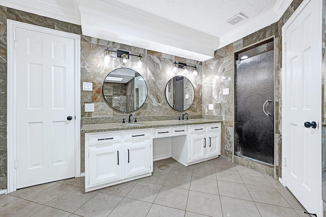 15618 Banty Falls Ct, Houston, TX 77068 - photo 22