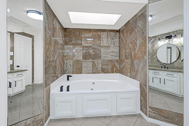 15618 Banty Falls Ct, Houston, TX 77068 - photo 23