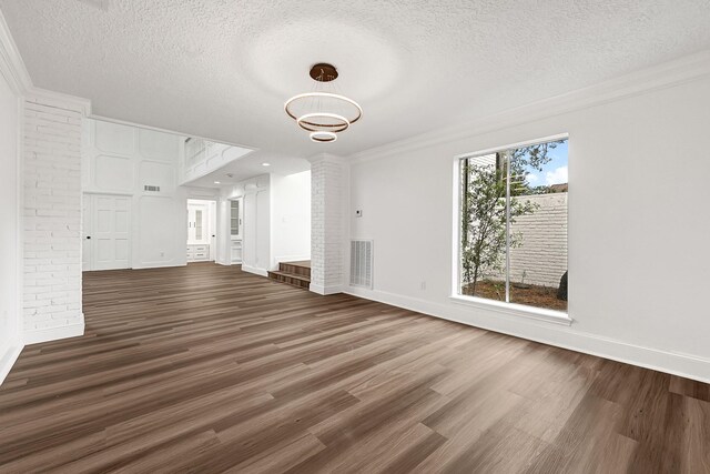 15618 Banty Falls Ct, Houston, TX 77068 - photo 26