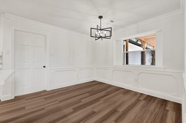 15618 Banty Falls Ct, Houston, TX 77068 - photo 24